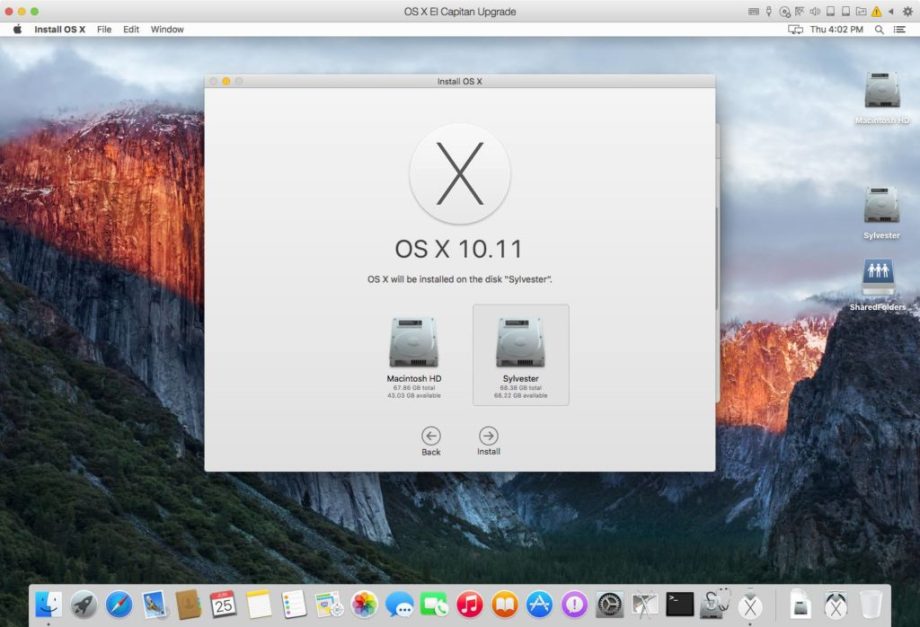 Mac Os 10.13 Download Iso